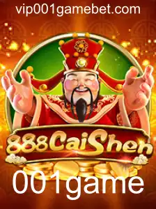 Descubra o Empolgante Universo de 888CaiShen: O Jogo Que Conquista