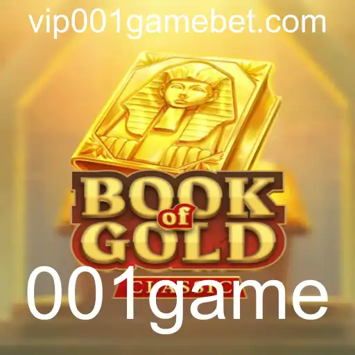 Desvendando o Fascinante Mundo de BookOfGoldClassic