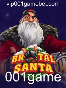 Explorando o Mundo de BrutalSanta: Uma Aventura Natalina Inesquecível