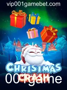 ChristmasCrash: Um Jogo Festivo Inovador com Desafios Incríveis