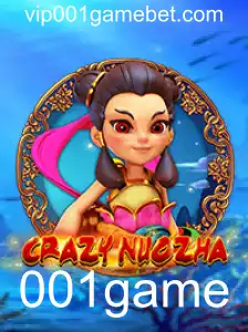 CrazyNuoZha: Uma Jornada de Aventuras e Estratégia no Universo dos Jogos