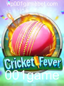 Descubra a Emoção do CricketFever: O Jogo que Revoluciona a Paixão pelo Críquete