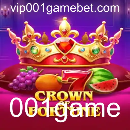 Explorando o Mundo do 'CrownofFortune' - Um Jogo de Estratégia Aprimorado