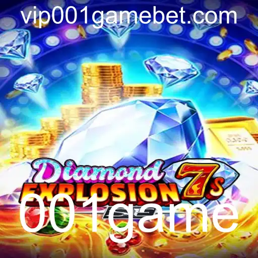 Descubra o Fascinante Mundo de DiamondExplosion7sSE: Guia Completo