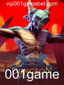 Descubra o Mundo Cativante do Jogo Dungeon