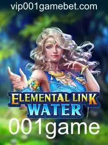 Descubra o Fascinante Universo de ElementalLinkWater: O Jogo que Conquista Gerações
