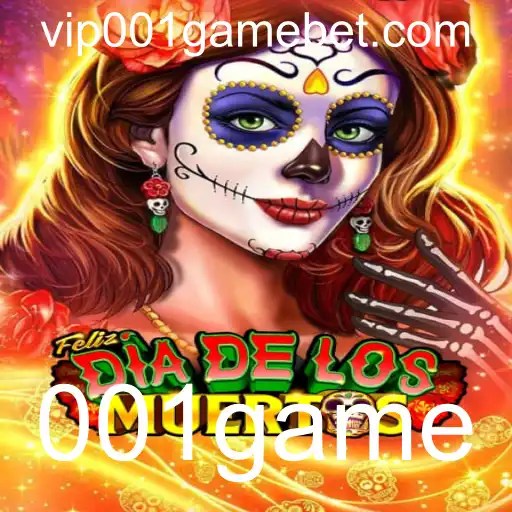 Explorando o Mundo de FelizDiadelos: O Jogo dos Dias Felizes