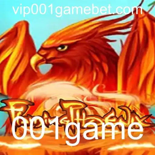 FlamingPhoenix: A Nova Sensação dos Jogos de Aventura