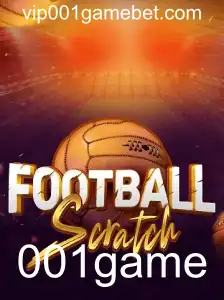 Descubra o Mundo Empolgante de FootballScratch