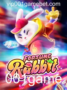 Explorando o Mundo Envolvente de FortuneRabbit: Um Guia Completo