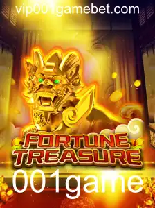Explorando o Mundo Empolgante de FortuneTreasure: Um Guia Completo