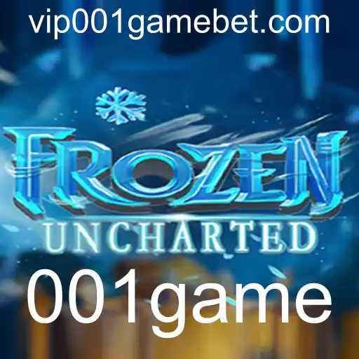 FrozenUncharted: Aventuras Congelantes no Novo Jogo Indomável