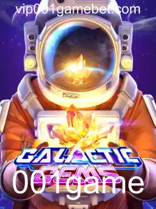 Explorando o Universo de Diversão com GalacticGems