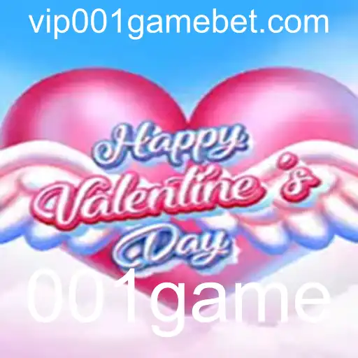 HappyValentinesDay: Um Jogo Emocionante para Celebrar o Amor