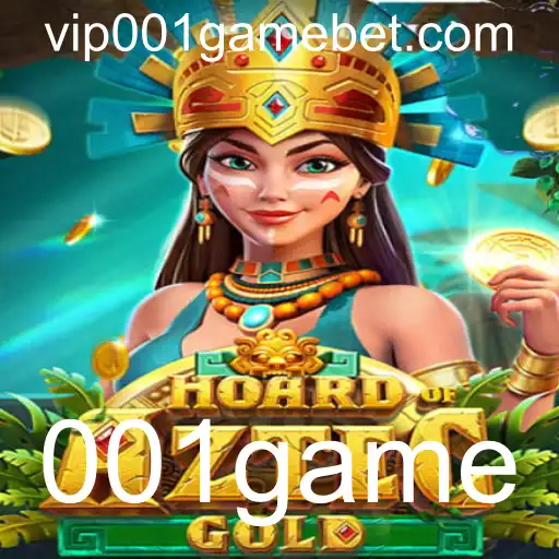 Descubra o Fascinante Mundo de HoardofAztecgold