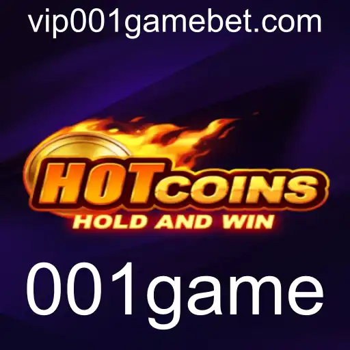 Descubra HotCoins: A Nova Sensação no Mundo dos Jogos