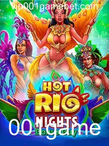 Explorando as Aventuras de HotRioNightsBonusBuy: Uma Imersão Inesquecível nos Jogos Digitais
