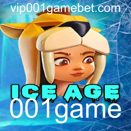 Descubra o Mundo de 'IceAge': O Jogo 001game que Conquista Aventuras no Gelo