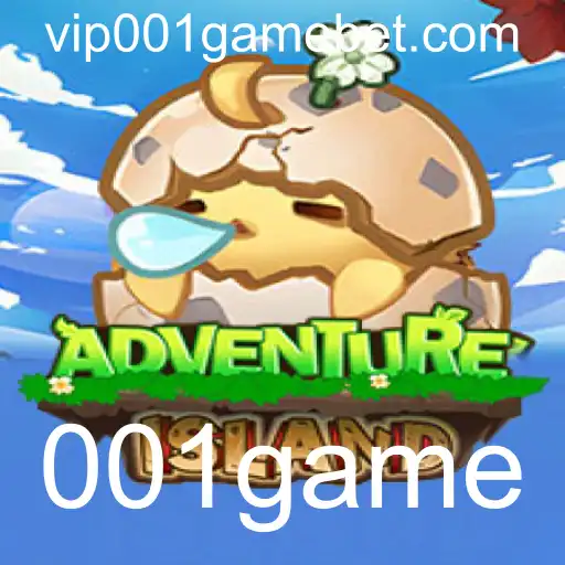 Descubra o Fascinante Mundo de IslandsAdventure