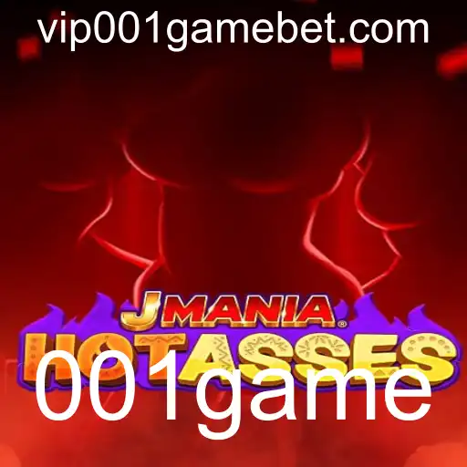 Explorando JManiaHotAsses: Uma Nova Sensação no Mundo dos Jogos