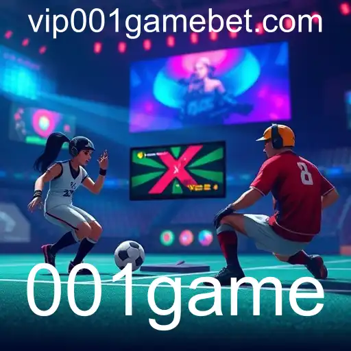 Jogos ao vivo