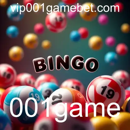 Jogos de bingo