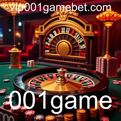 Jogos de cassino