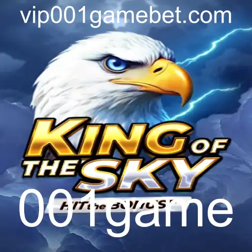 KingOfTheSky: Descrição, Introdução e Regras do Jogo