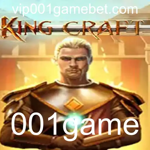 Explorando o Universo de KingcraftMenomin