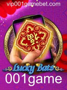 Explorando o Fascinante Mundo de LuckyBatsM: O Jogo que Conquista