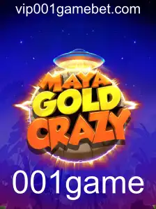 Desvendando MayaGoldCrazy: O Novo Fenômeno dos Jogos de Aventura