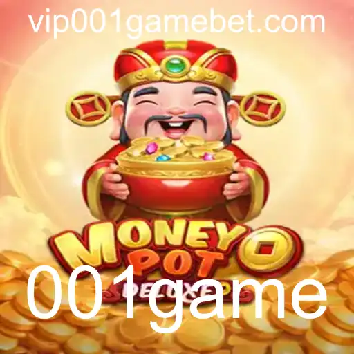 Descubra o Fascinante Mundo de MoneyPotDELUXE