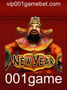 Descubra o Excitante Mundo de NewYear: A Nova Sensação dos Jogos