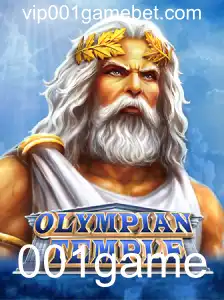 Explorando o Fenômeno de OlympianTemple: O Jogo que Revoluciona o Entretenimento Digital