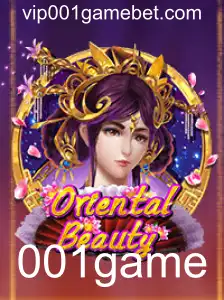 Descubra o Fascinante Mundo de OrientalBeauty: O Novo Jogo 001game