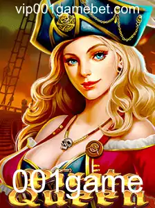 Explorando PirateQueen: Aventura e Estratégia nos Sete Mares