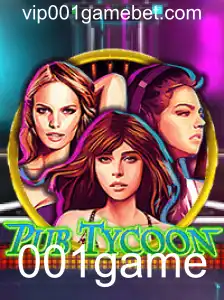 Explorando o Mundo de PubTycoon: O Jogo de Estratégia que Conquista Multidões