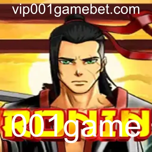 Ronin: Mergulhe na Aventura do Jogo Inovador