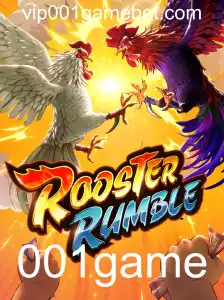RoosterRumble: Descubra o Jogo Empolgante do Momento!
