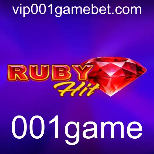 Explorando o Universo de RubyHit: Introdução e Regras