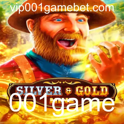 SilverGold: Uma Nova Jornada no Mundo dos Jogos de Estratégia