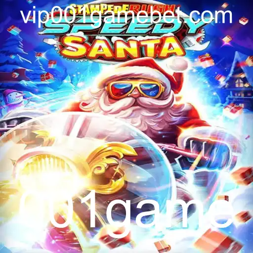 Descubra o Empolgante Mundo do Jogo StempedeRushSpeedy