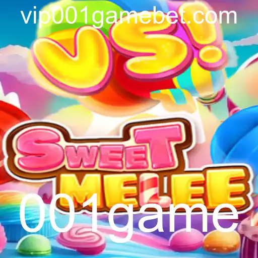 Explorando SweetMelee: Um Mundo de Aventura e Estratégia