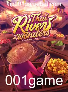 Explorando o Mundo de ThaiRiverWonders: Um Mergulho nas Tradições e Aventuras
