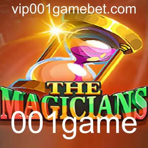 TheMagicians: Um Jogo de Estratégia e Mistério com Toques de Magia