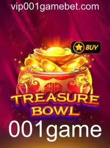 Explorando o Fascinante Mundo de TreasureBowl: Aventura e Estratégia em um Jogo de Tabuleiro Inovador