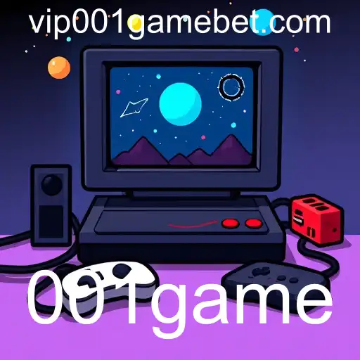 Videogames