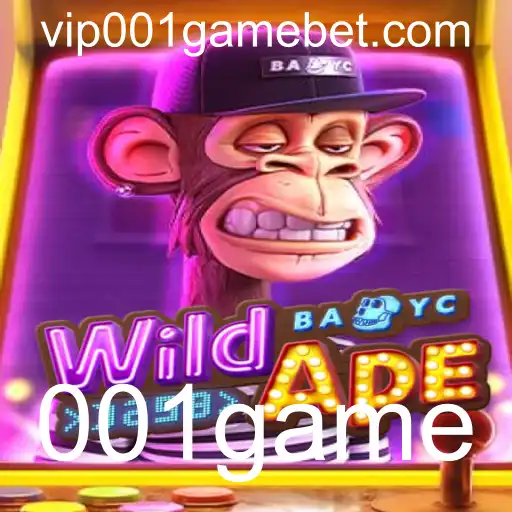 Explorando o Mundo Aventureiro de WildApe3258: O Jogo Inovador do Momento