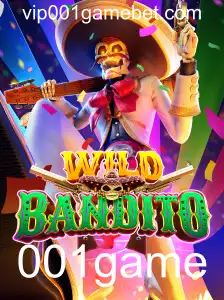 Explorando o Fascinante Mundo do WildBandito