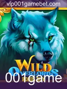 Explorando o Universo de WildOverlordsBonusBuy